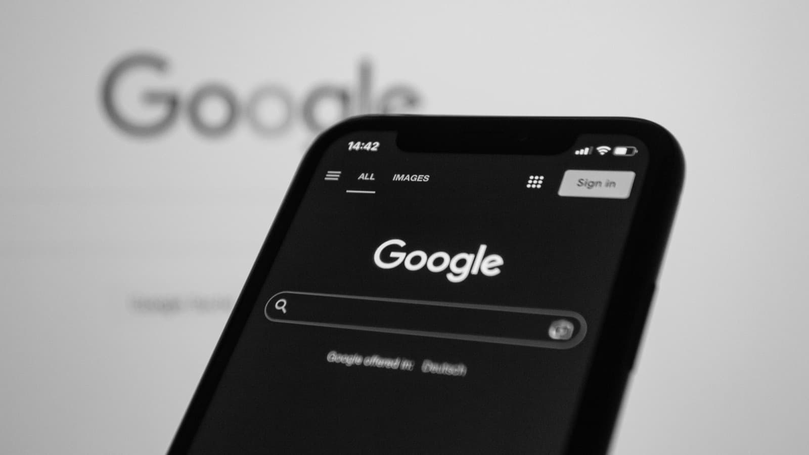 brand vs non-brand google ads