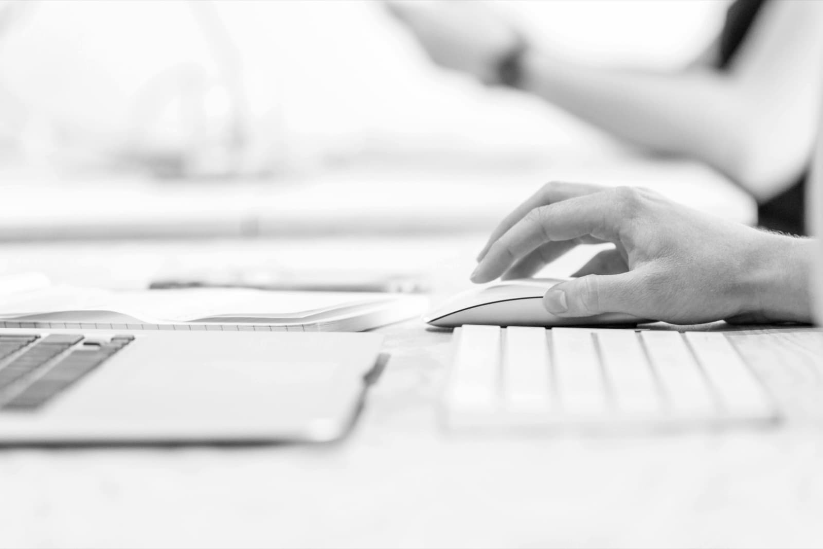 Google Ads audit for contractors example