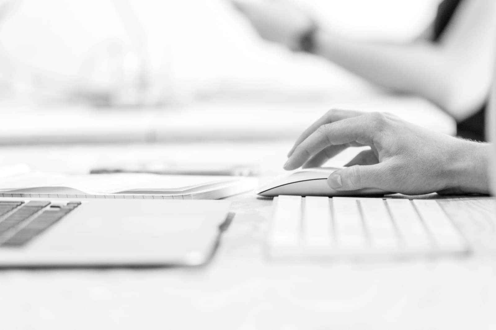 Smart Bidding = Speed & Signal Bidding