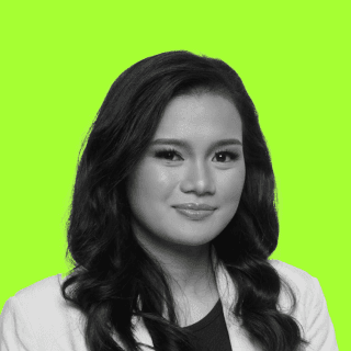 Clarissa Mosquete