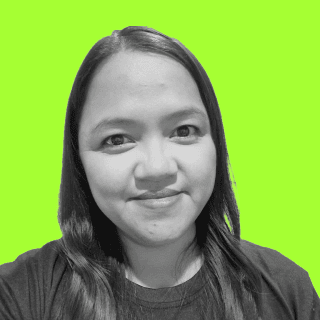 Czarina Estacio