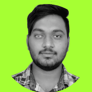 Jani Shaik