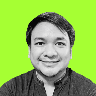 Josh Abalos