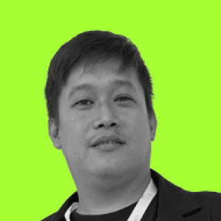 Myk Baisas