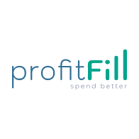 ProfitFill