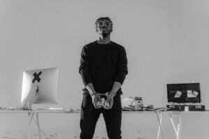 Stop Overpaying Google: How To Use Lead Aggregators For ROAS Arbitrage