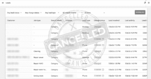 LSA is moving to Google Ads: the hottest take (it&rsquo;s lukewarm)